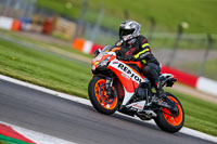 PJ-Motorsport-2019;donington-no-limits-trackday;donington-park-photographs;donington-trackday-photographs;no-limits-trackdays;peter-wileman-photography;trackday-digital-images;trackday-photos